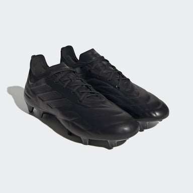 Copa Pure.1 Firm Ground Boots