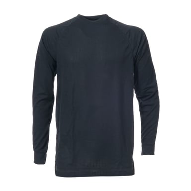 Trespass Kinder Unisex Flex360 Basisschicht Top