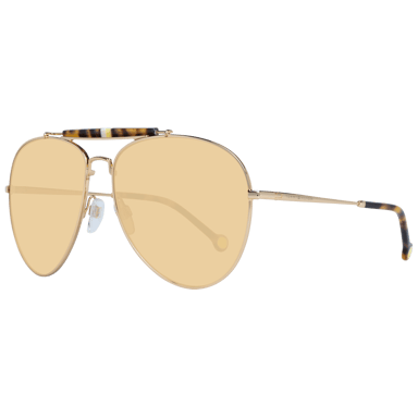 Tommy Hilfiger Sonnenbrille TH 1808/S J5GEG 61