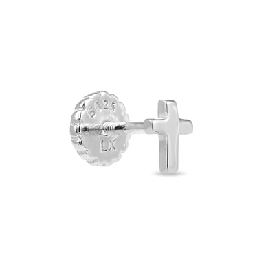 Piercing Trira Sterling Silber 925