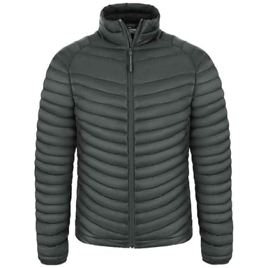 Craghoppers Unisex Erwachsene Expert Expolite Thermal Jacket (Carbon Grey)