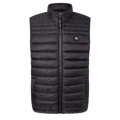 Pepe Jeans Balle Gillet Steppweste