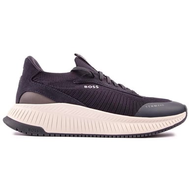 Boss Ttnm Evo Turnschuhe