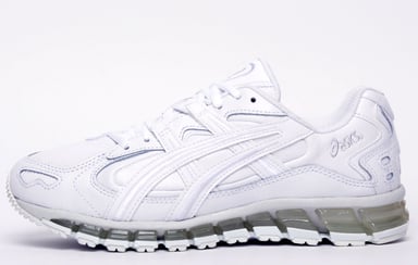 Asics Gel Kayano 5 360 Mann