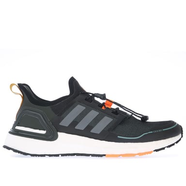 Chaussures course Ultraboost WINTER.RDY adidas Pour Homme en Noir