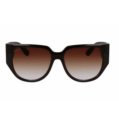 SF1088SE Damensonnenbrille