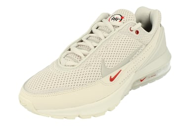 Nike Air Max Pulse Herren Grau Turnschuhe