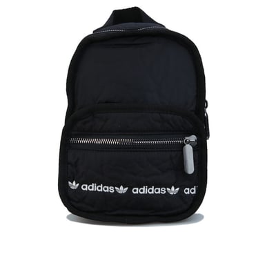 Sac à dos Mini adidas Originals Pour Accessoires en Noir