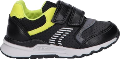 B Pyrip B. A B264YA-0CE54 Jungen Sportschuhe