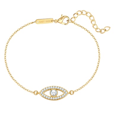 Eastside Female Stainless steel Bracelet