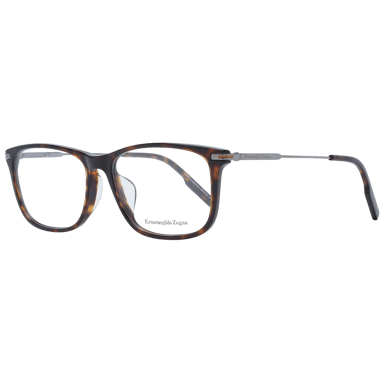 Ermenegildo Zegna Brille EZ5233-D 052 56