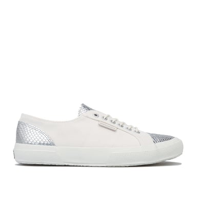Tennis 2750 Estreme Classic