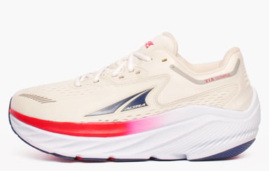 Altra VIA Olympus Womens
