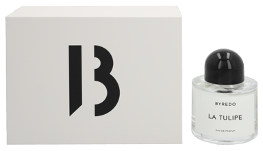 Byredo La Tulipe Edp Spray.