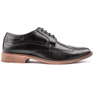 Rennsport Grün Bernie Schuhe