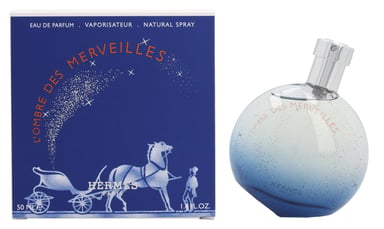 Hermes L'Ombre Des Merveilles Edp Spray.