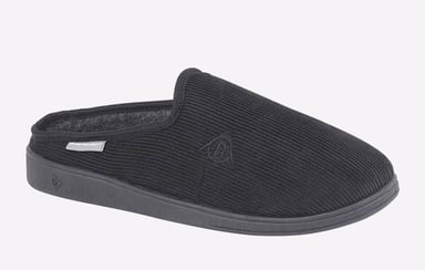 Dunlop Ted Mens