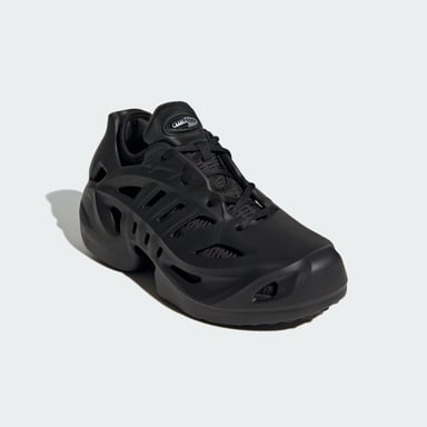 Adifom Climacool Schuhe