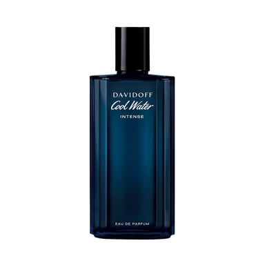 Cool Water Intense - EdP 125ml