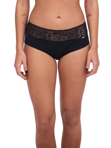 Life Lace Hipster