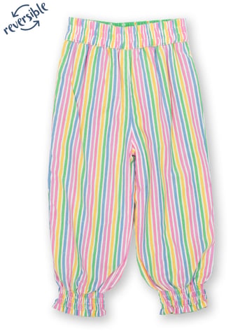 Kite Clothing Süße Streifen Pull Ups