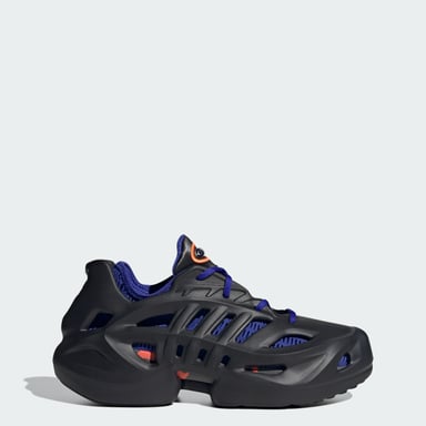 Adifom Climacool Shoes