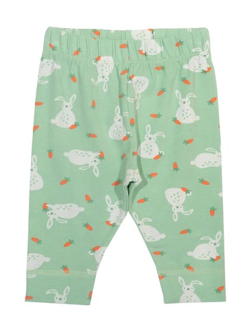 Kite Clothing Baby Bun Leggings
