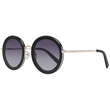 Guess Sonnenbrille GF0330 01B 59