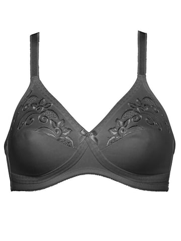 Magic Cross Soft Cup Bra