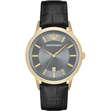 Emporio Armani AR11049 Herrenuhr