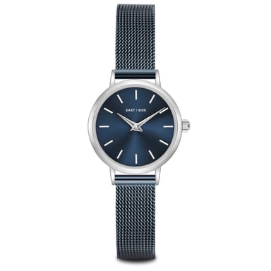 Eastside Watches Female Stainless steel Watch 24,0