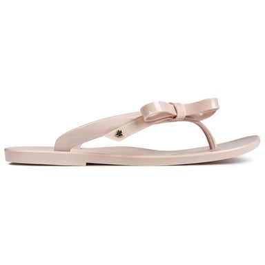 Ted Baker Jassey Sandalen