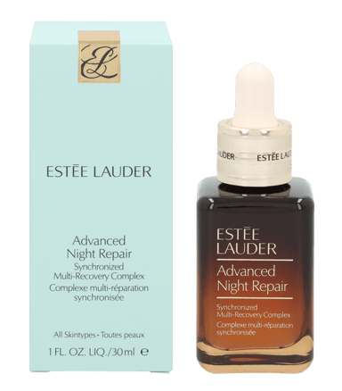 E.Lauder Advanced Night Repair 30ml