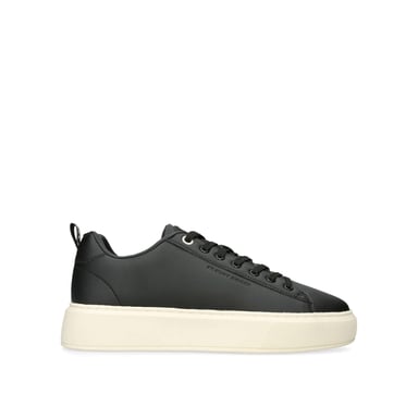 KG Kurt Geiger  Kinsley Sneakers