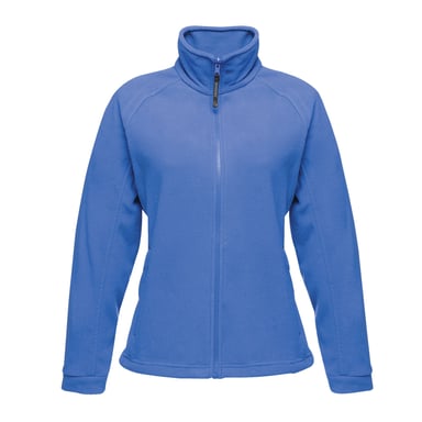 Regatta Damen/Frauen Thor III Fleece Jacke