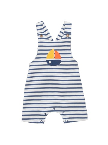 Kite Clothing Bay Dungarees