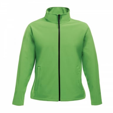 Regatta Womens/Ladies Ablaze Printable Softshell Jacke