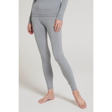 Mountain Warehouse - "Keep The Heat" Baselayerhose für Damen ()