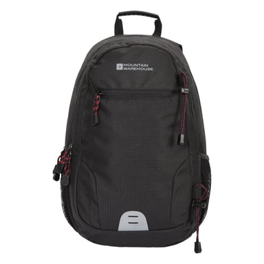 Mountain Warehouse - Laptop-Tasche "Quest", 23L (Grau)