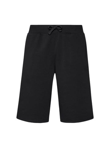 Kurze Shorts von Guess Men Clovis