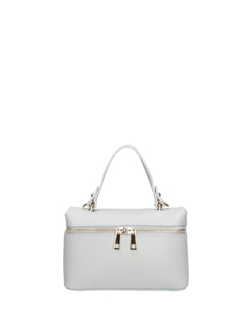 Roberta Rossi Handtasche Frauen HEAVENLY