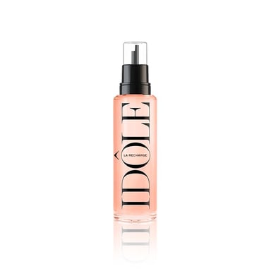 Idôle - EdP Refill 100ml