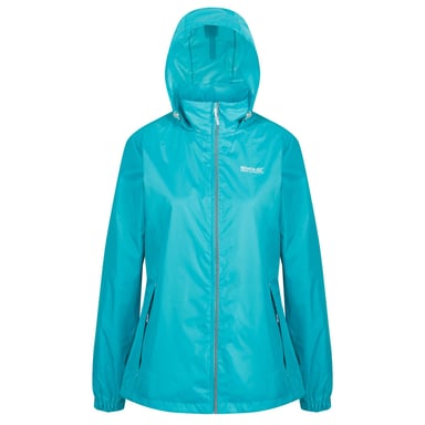 Regatta Womens/Ladies Corinne IV Wasserdichte Softshell Jacke