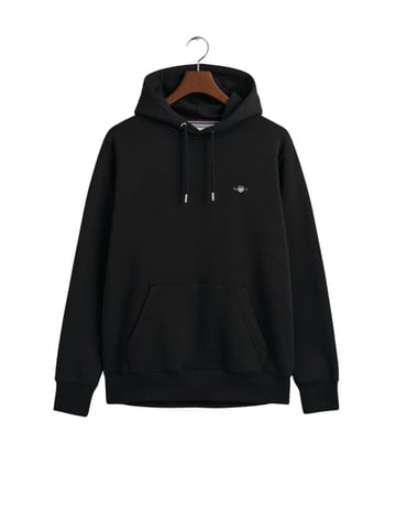 Gant-Kapuzenpulli