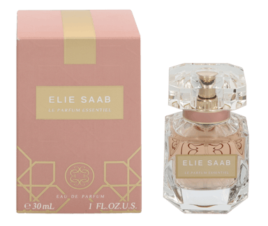 Elie Saab Le Parfum Essentiel Edp Spray 30 ml