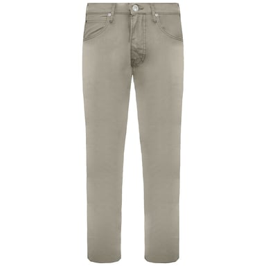 Lee Daren Zip Fly reguläre Stretch -Herren Jeans