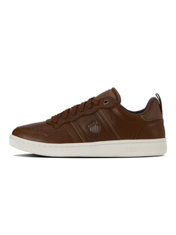 K-Swiss Sportschuhe