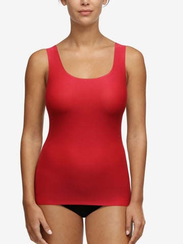 SoftStretch Camisole