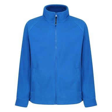 Regatta Thor III Herren Fleecejacke (Königsblau)
