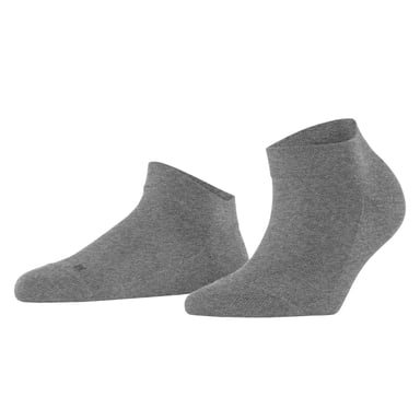 Falke Sensitive London Socken